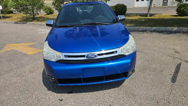 Ford Focus 2011535271608869857283