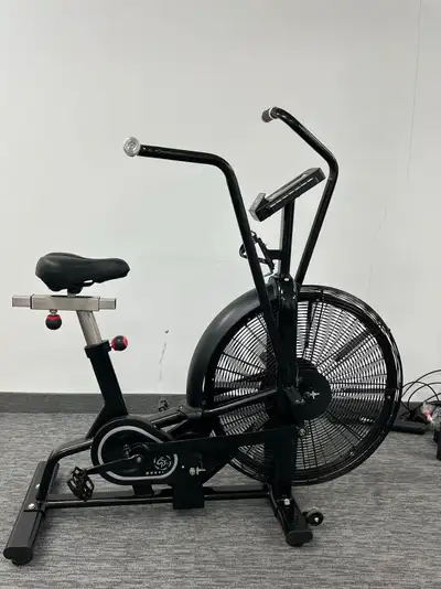 Air bike kijiji hotsell