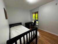 Shared Apartment for Rent in the Heart of Richmond!