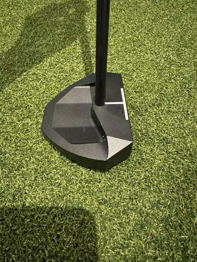 Lab OZ.1 putter in Golf in Markham / York Region - Image 9