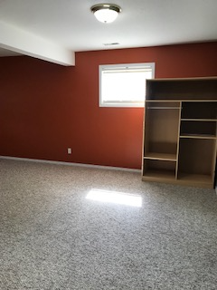 Unit for rent in Long Term Rentals in Whitehorse - Image 10