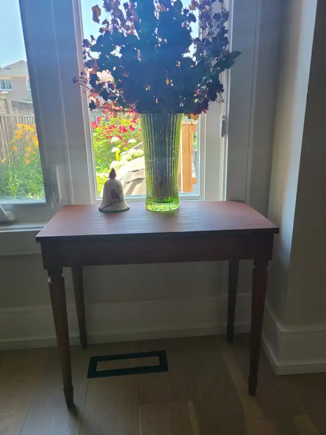 Moving Sale Canadian Made Furniture from $1063010223842563123
