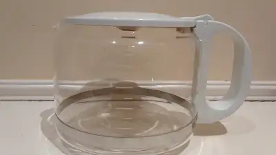 Philips Coffee Pot/Carafe - 10 cups, View more