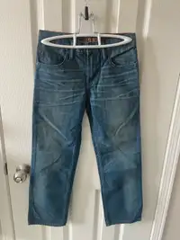 Gap Kids jeans size 8 years 