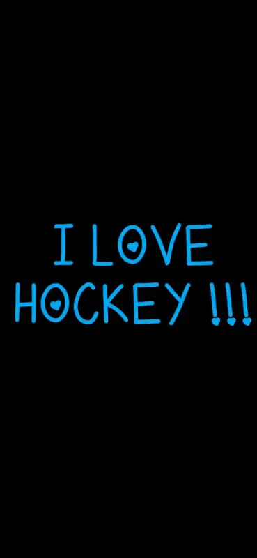 NOONTIME SHINNY BOWNESS $10 in Sports Teams in Calgary - Image 3