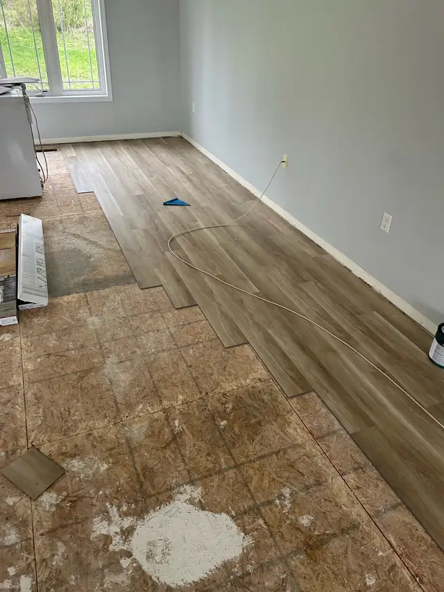 Flooring Installation63234472711043123
