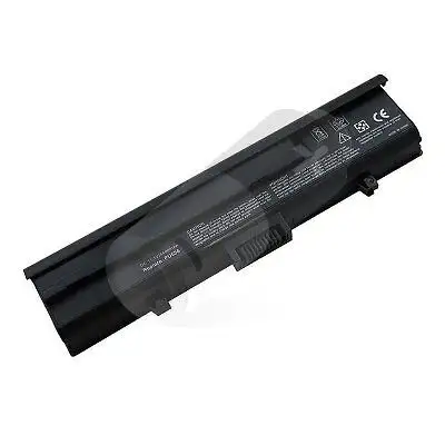 Laptop Battery in Laptop Accessories in North Bay - Image 3