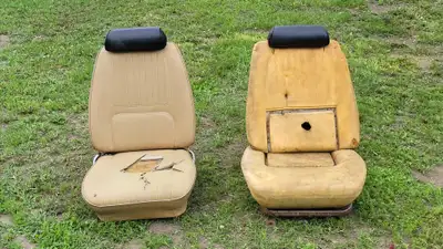 Nice Shape With Tracks, Rare. Call 780-554-5005 Chevelle, Nova, Chevrolet, Chevy, Chev, Ford, Dodge,...