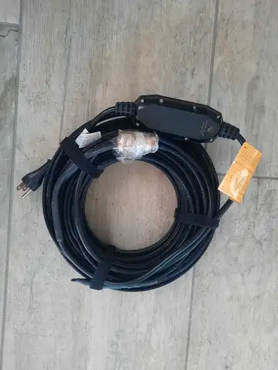 Voir les photos pour les détails.