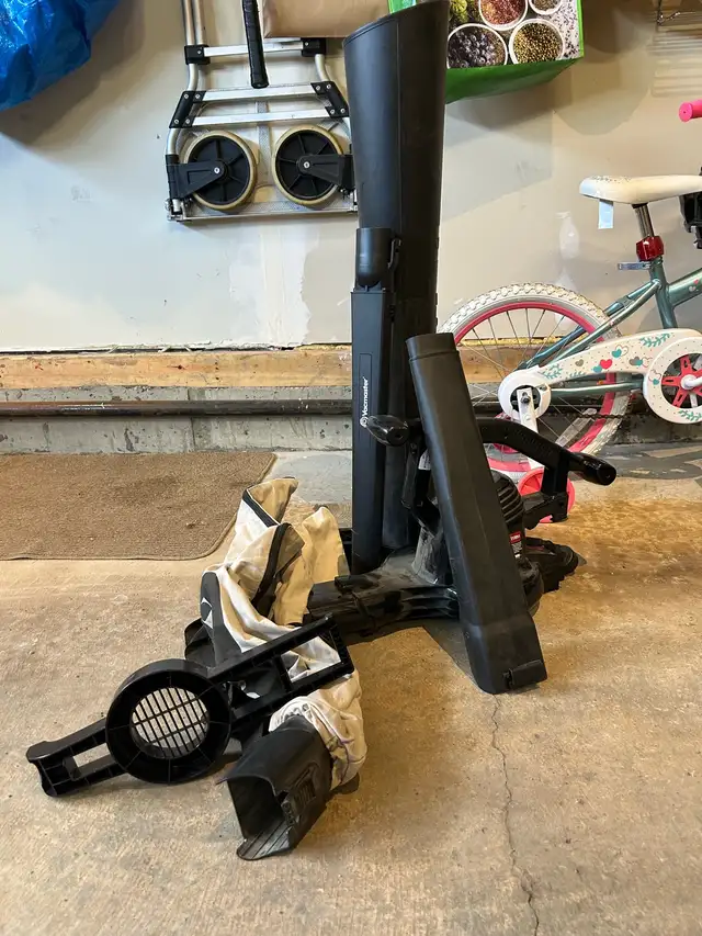 Grass Vaccum 628632634873621213
