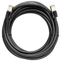 Insignia - Cat 7 Ethernet Cable