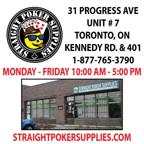 Cup of Plenty 5 Sets of 7 Polyhedral Role Playing Gaming Dice  in Toys & Games in City of Toronto - Image 5