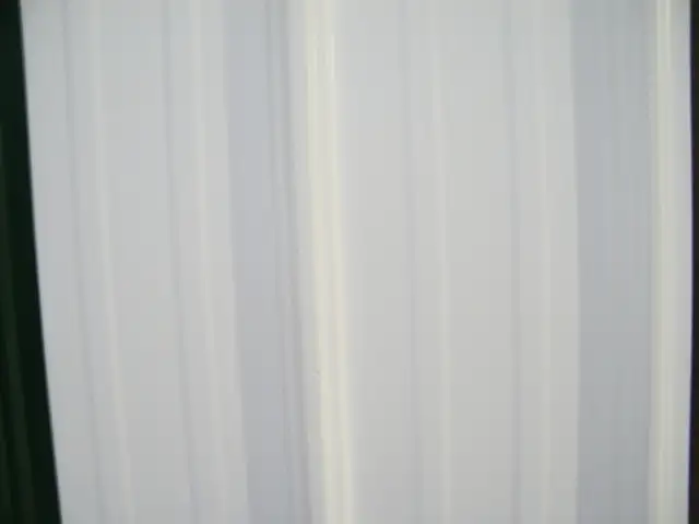 Spécial Tôle blanche pour intérieur in Other in Gatineau - Image 3