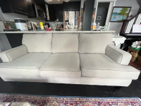 Sofa furniture 