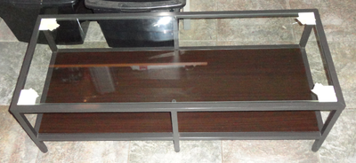 Table basse Ikea, View more