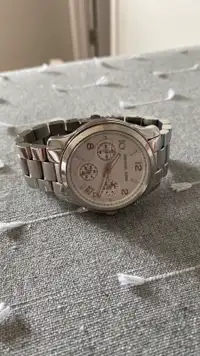 Micheal Kors ladies watches for sale 