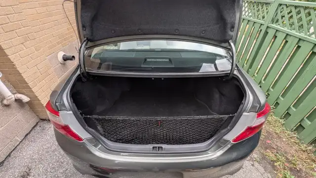 2014 Toyota Camry 4dr Sdn I4 Auto XLE63406570644609123