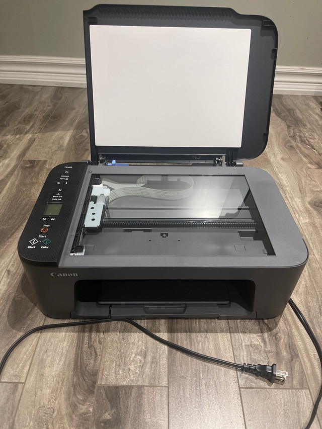Printer for sale in Printers, Scanners & Fax in Mississauga / Peel Region