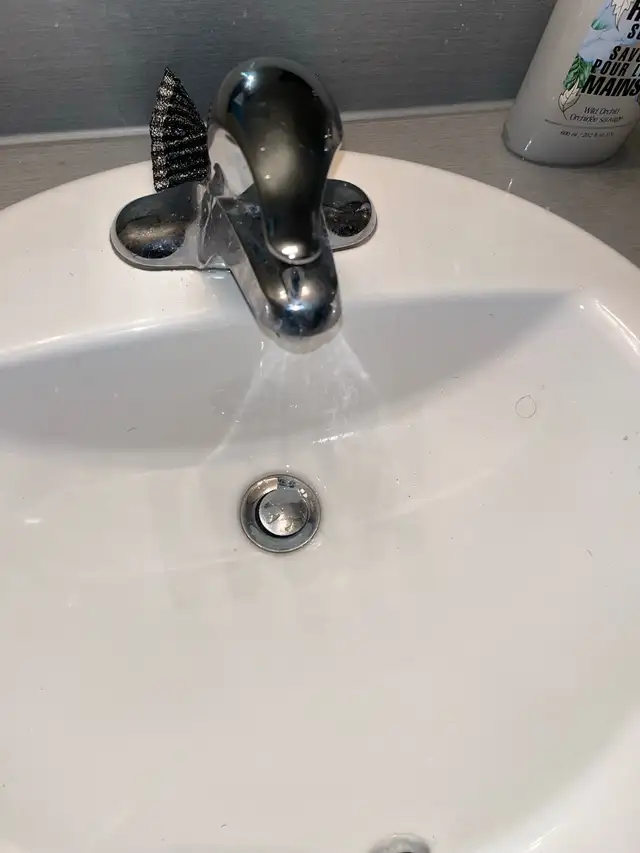 Plumbing Repair & Installation | Toilets, Faucets, Drains in Plumbing in Ottawa - Image 6