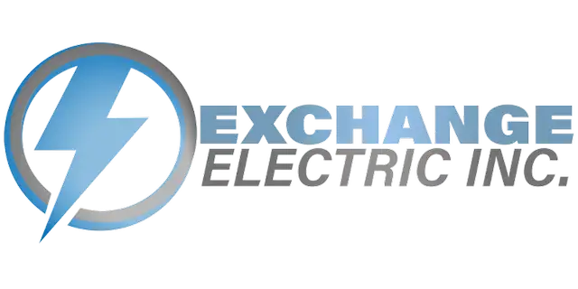 Licensed Electrician - Winnipeg and surrounding areas62863725163906121