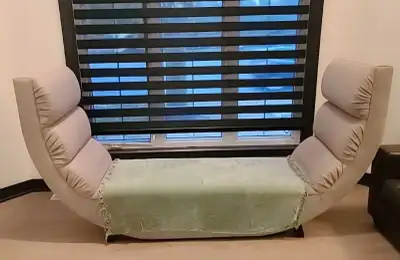 Closing down decor business, furniture for sale,must go, View more
