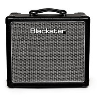 blackstar HT-1R - mkII