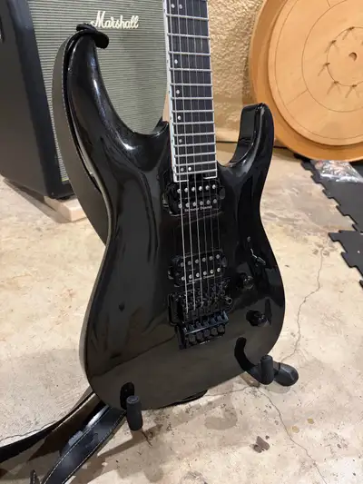 Jackson Pro Plus DKA - Stainless, View more