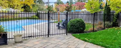 Patio Stones, View more