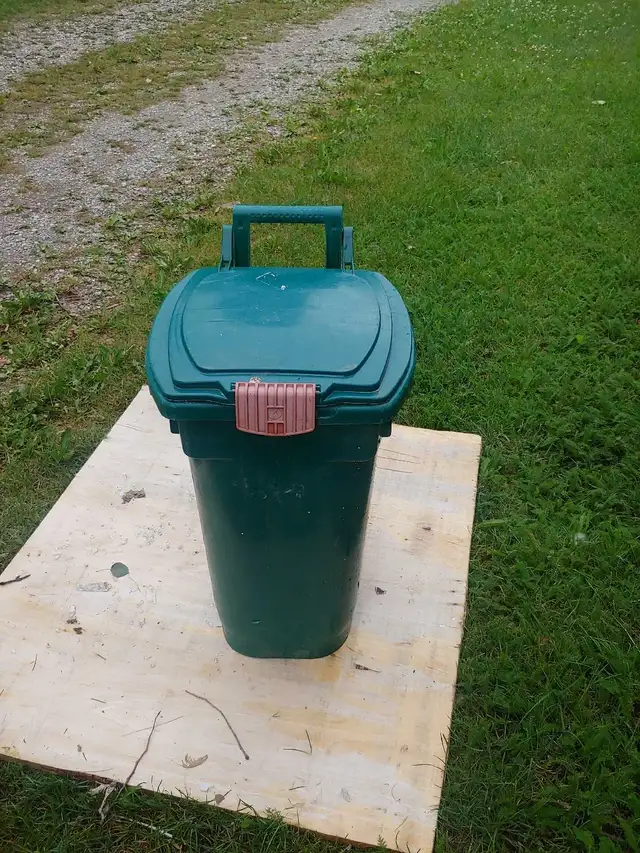 Green bin605939113310955522