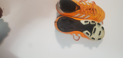 Kids’ Soccer Cleats, View more