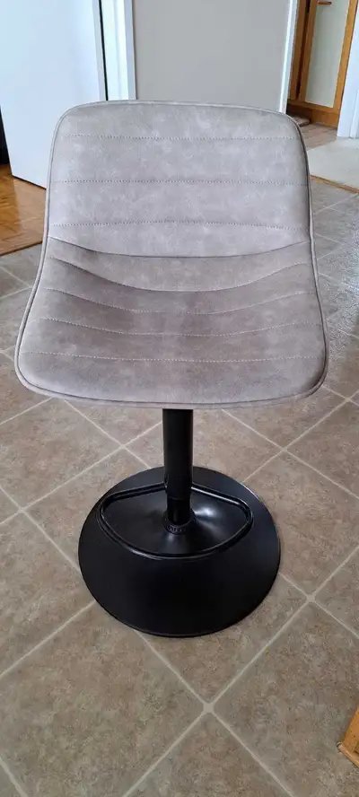 tabouret , View more