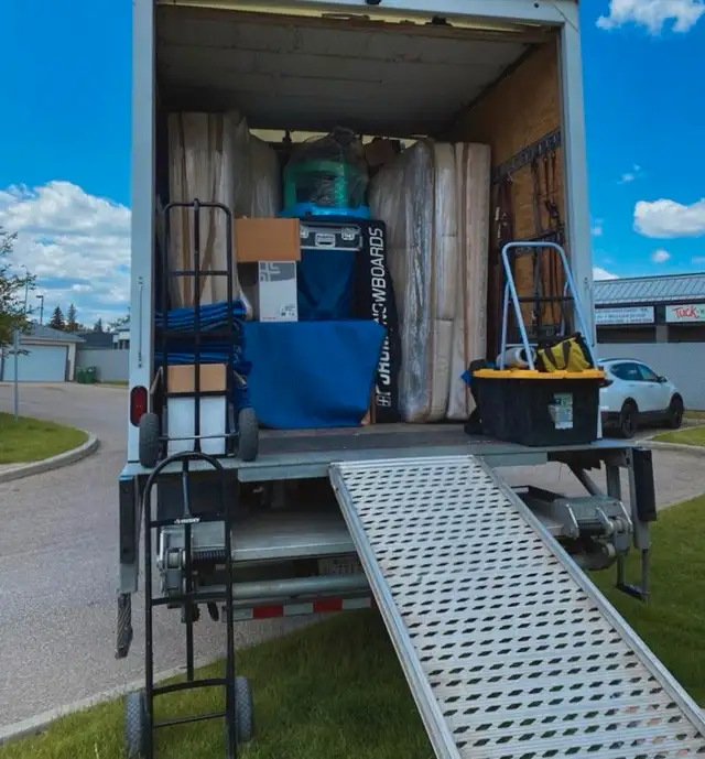 Kanata moving ottawas favourite movers residential & commercial62863225892610123