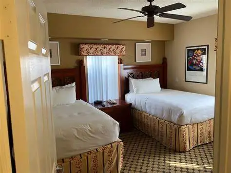 Westgate Resort Near WDW - 2 Bed/2 Bath - Any 7 Days in Florida in Canada - Image 11
