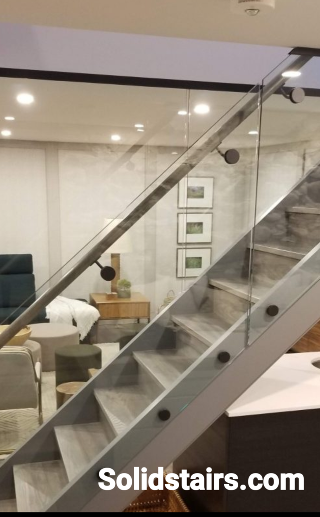 STAIRS & RAILING543429149569198088