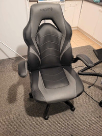 Emerge office chair