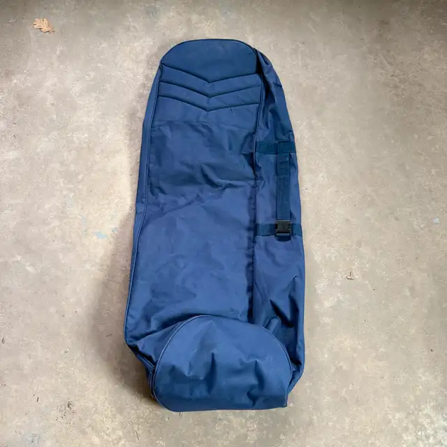 Golf Travel Bag in Golf in Guelph - Image 3