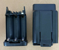 SONY Battery Adapter N60 AA Battery Case Handycam Camcorder 6A