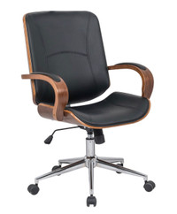 Task Chair - reduced price