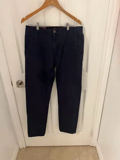 Dress Pants & Chinos, View more