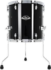 Looking for a 16" Pearl Export floor tom in black