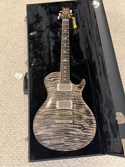 PRS McCarty 594 10 top , View more