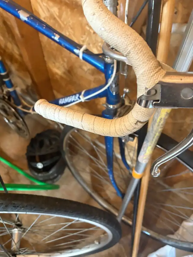 Adult bike for sale in Other in Gatineau - Image 4