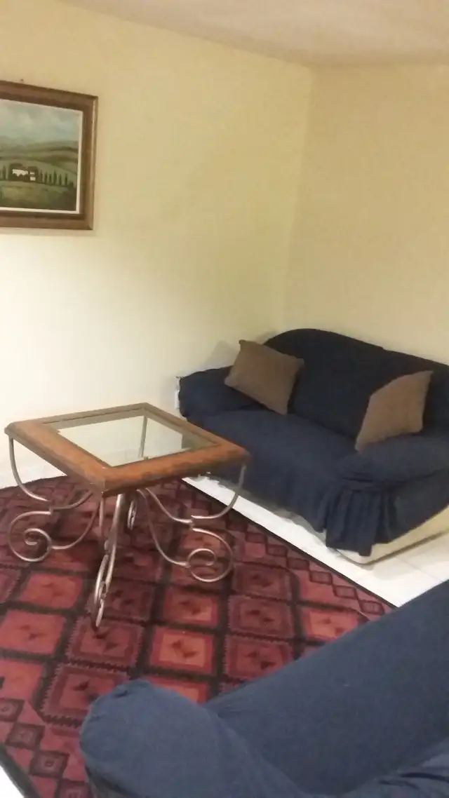 Basement Apartment for rent in Long Term Rentals in Markham / York Region - Image 9
