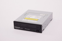 Pioneer BDR-211UBK internal BD/DVD/CD burner with UHD playback