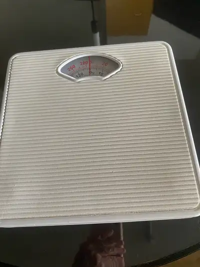 Weight Scale , View more