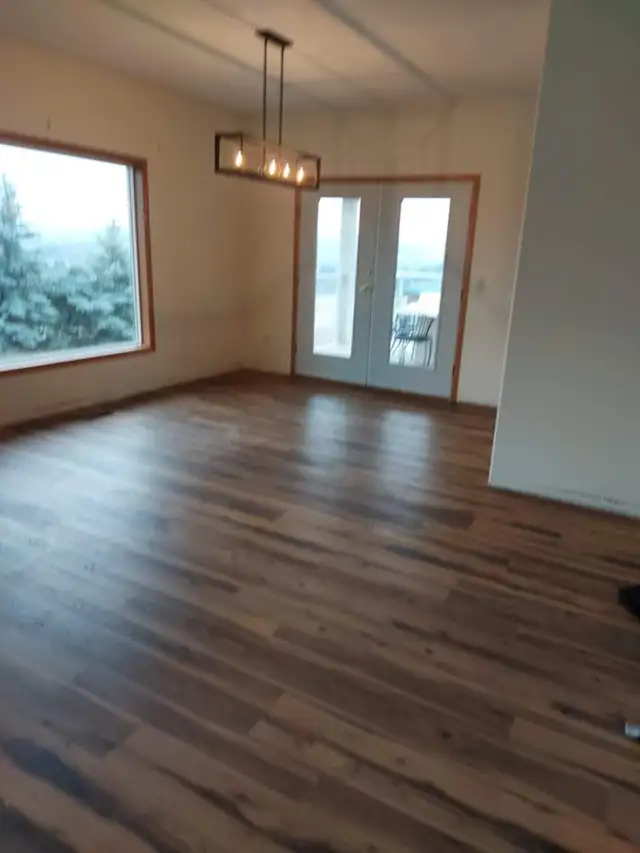 AFFORDABLE FLOORING INSTALLATIONS468227982036848643