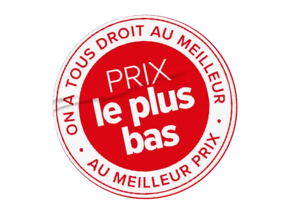 50 % RABAIS SUR LES RÉPARATION PATCH TOITURE GRAVIER ASPHALTE63384476490753121