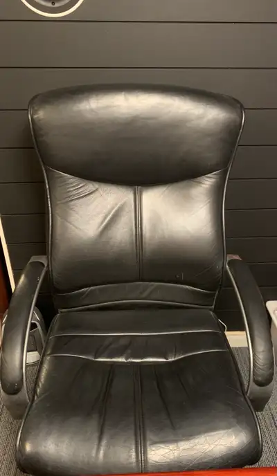 Office Chair, View more