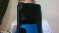 samsung s23fe selling because i have the s24 now and no use for