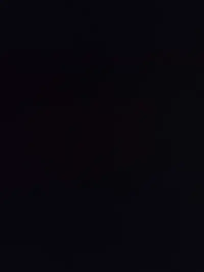 loking for job.cash job.i need a job full time, View more